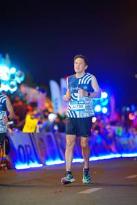 BIB: 
                            <button type="button" onclick="openModal(24564883)" class="btn btn-primary btn-sm float-right btn-popup" data-toggle="modal" data-target=".modal-high-quality">
                        <i class="fas fa-shopping-cart"></i> Add to Cart
                    </button>
                                            <button type="button" onclick="isThisMe(24564883, true)" class="btn btn-success btn-sm float-right btn-popup btn-isme hidden" data-toggle="tooltip" data-placement="bottom" title="นี่คือรูปของคุณใช่ไหม คลิกที่นี่เพื่อเอาเข้าอัลบั้ม">
                        <i class="fas fa-plus"></i> Add to album
                    </button>
                    <button type="button" onclick="isThisMe(24564883, false)" class="btn btn-warning btn-sm float-right btn-popup btn-isnotme hidden">
                        <i class="fas fa-ban"></i> Remove from album
                    </button>